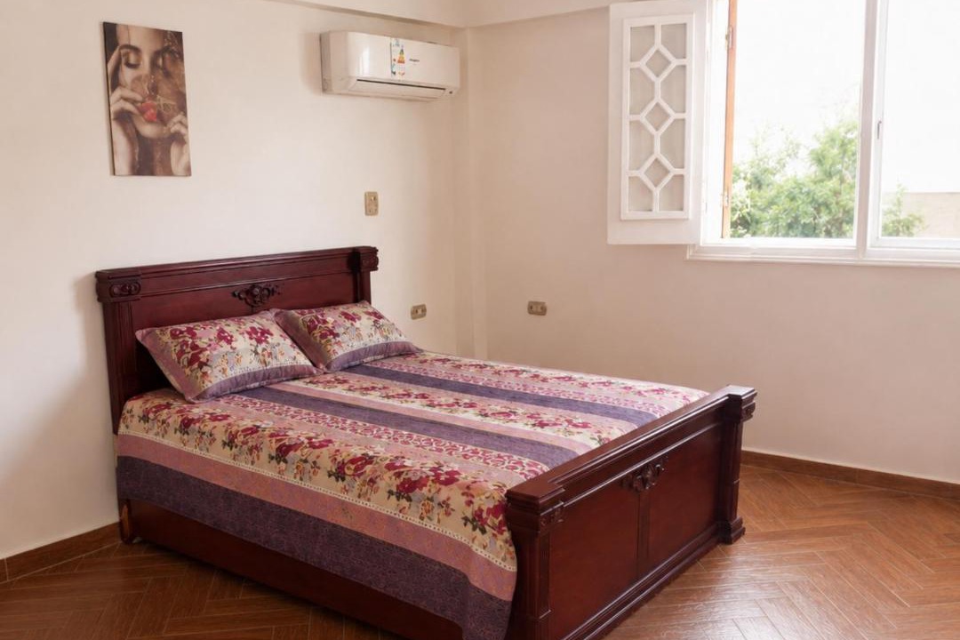Photo of Bedroom in Al-'Amriyah