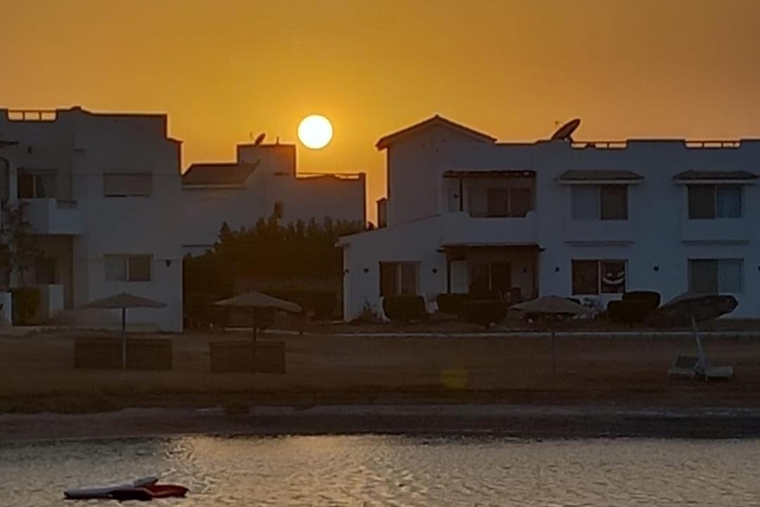 Photo of Others in El Gouna