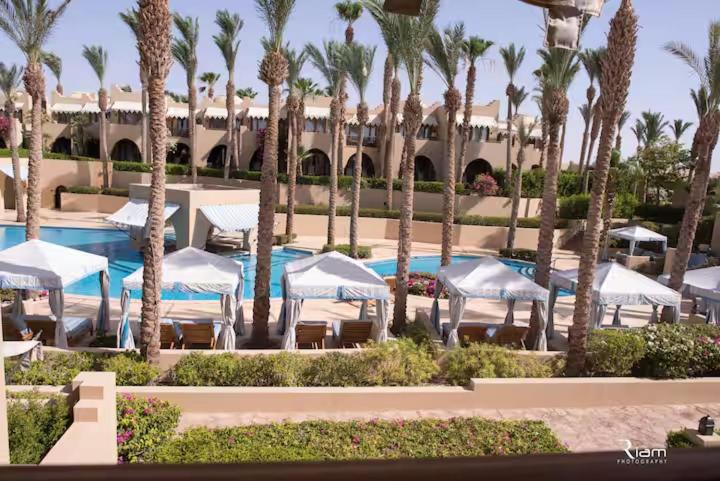 Photo of Others in Sharm El Sheikh