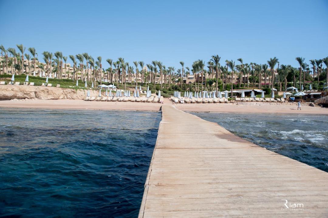 Photo of Others in Sharm El Sheikh