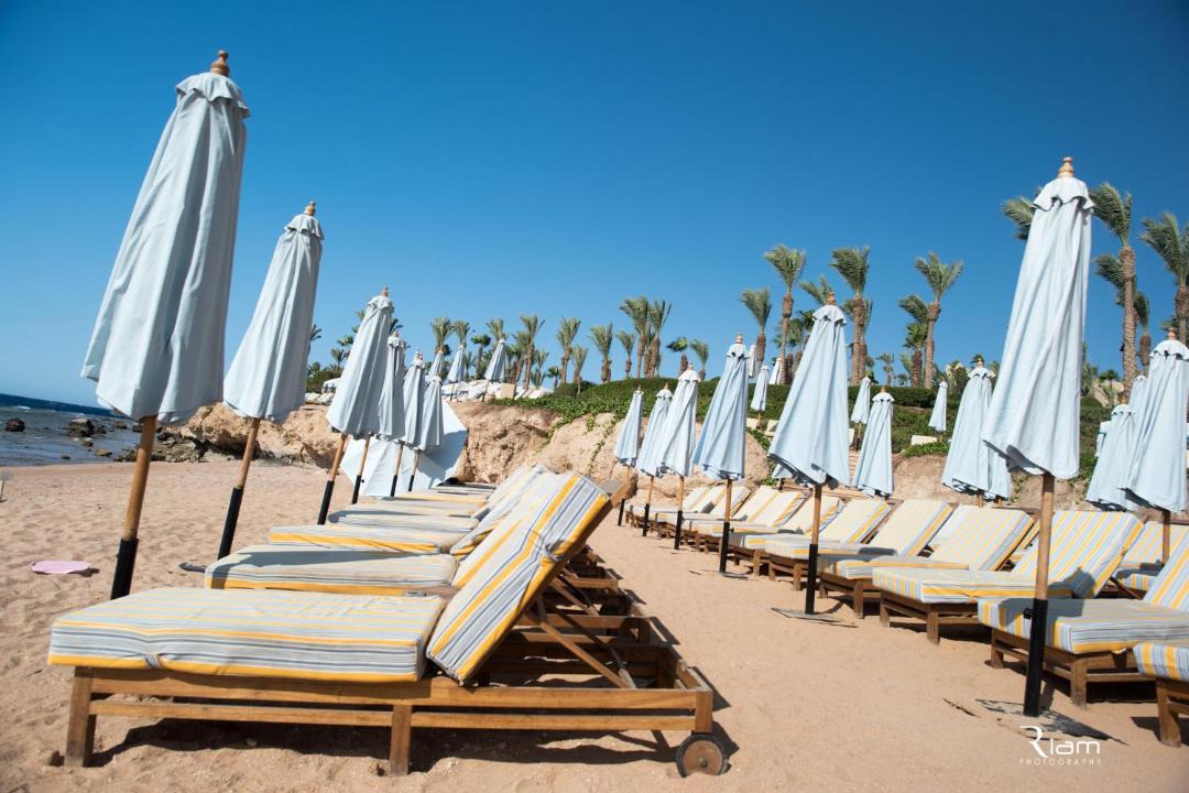 Photo of Others in Sharm El Sheikh