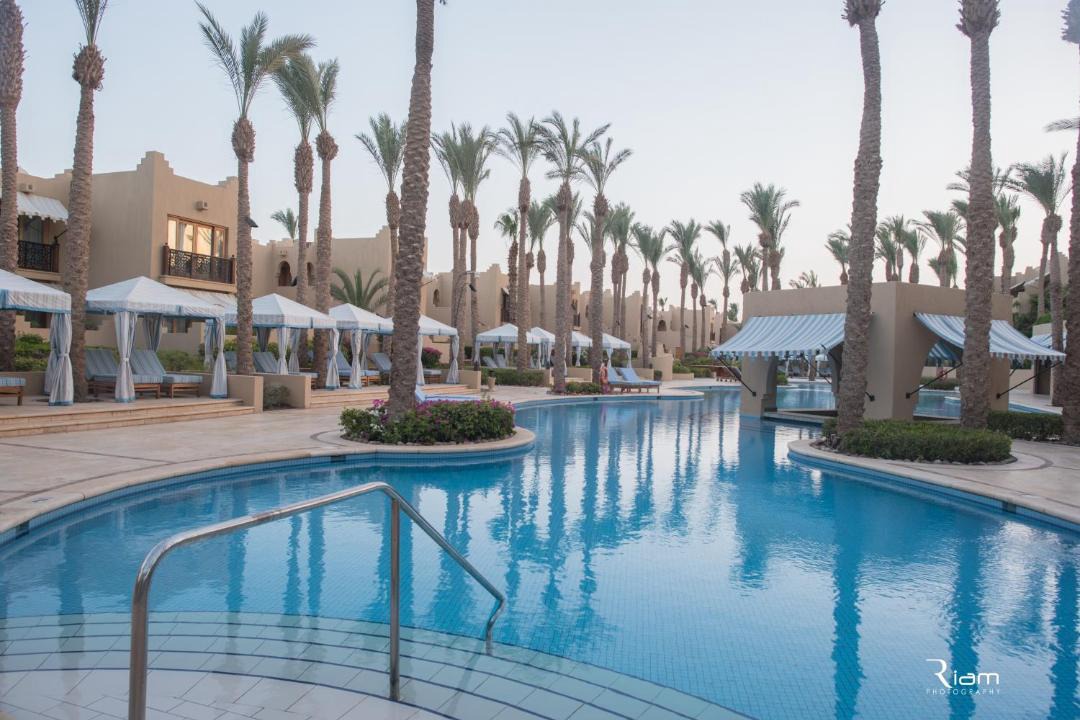 Photo of Others in Sharm El Sheikh