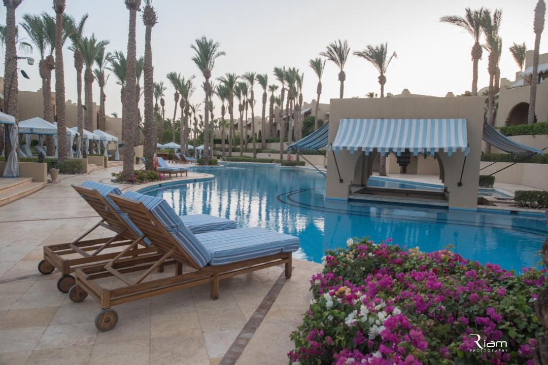 Photo of Others in Sharm El Sheikh