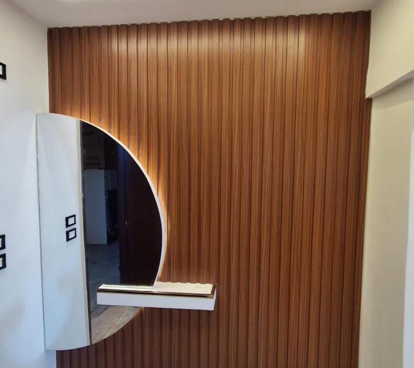 Photo of Bathroom in Al-Muntazah