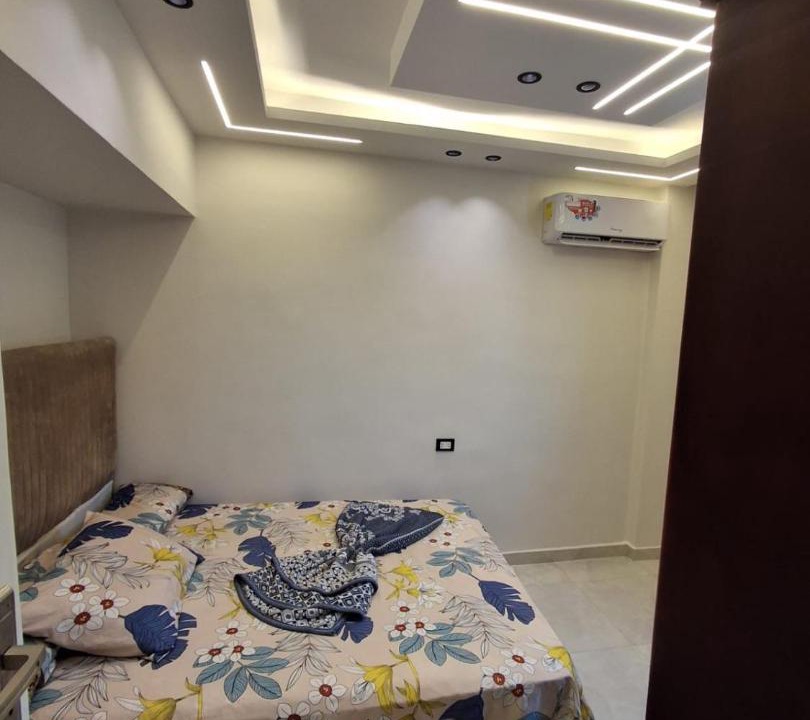 Photo of Bedroom in Al-Muntazah