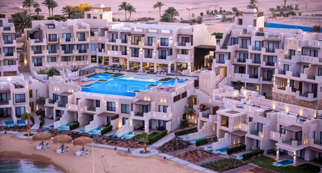 Photo of Others in El Gouna