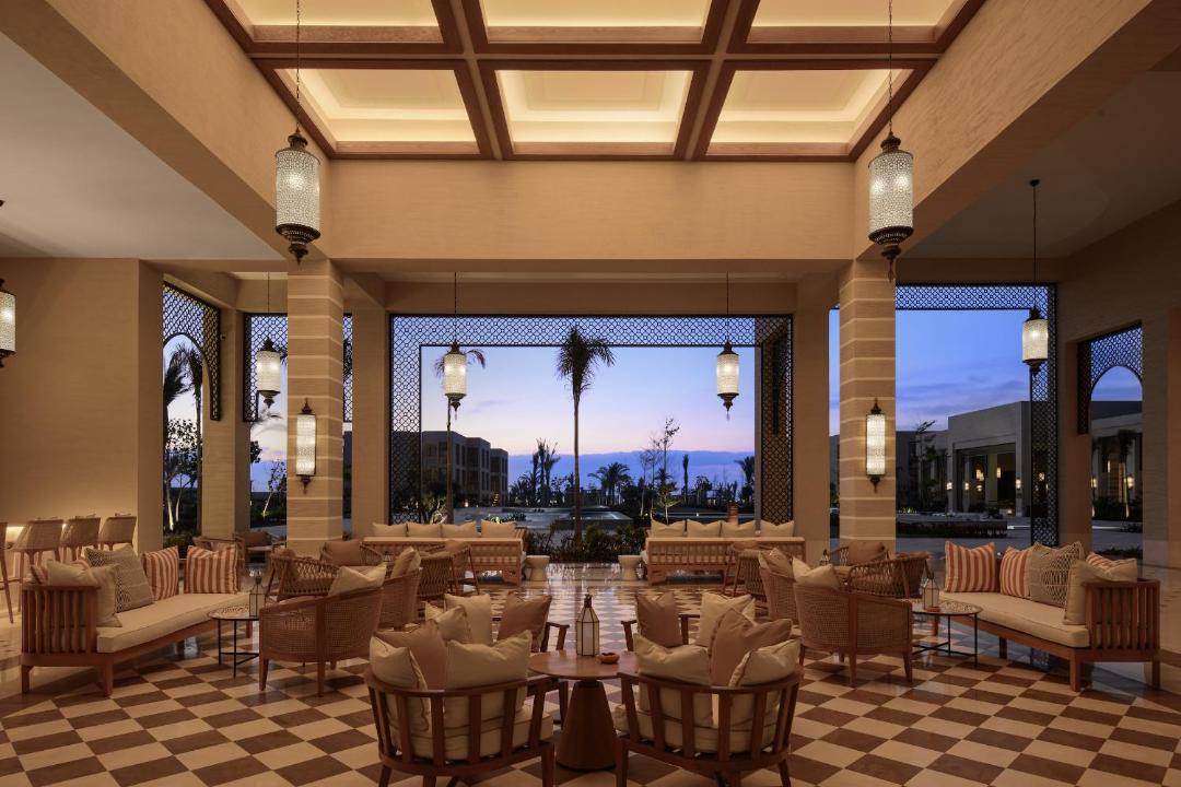 Photo of Others in Zawiyat Sidi Musa