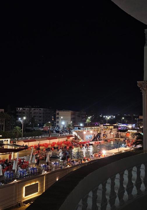 Photo of Others in Bilqas