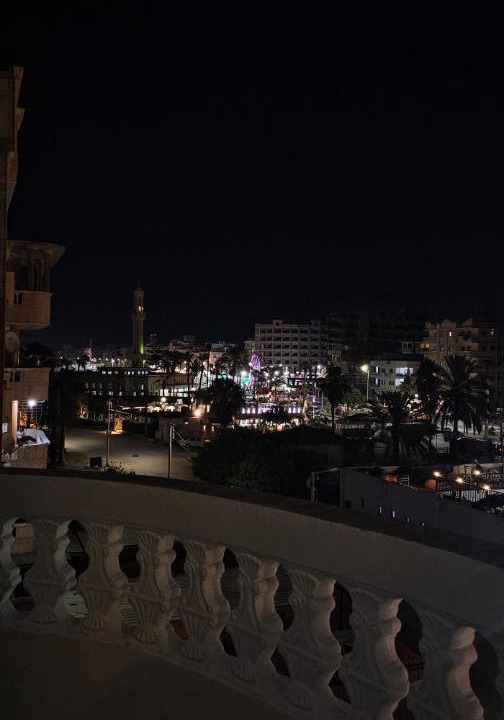 Photo of Others in Bilqas