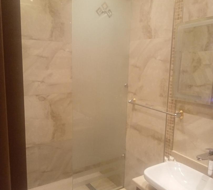 Photo of Bathroom in Heliopolis