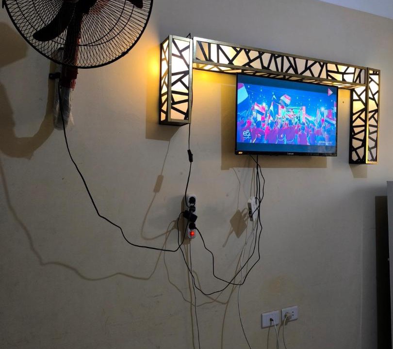 Photo of Others in Al-Hammam