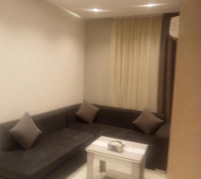 Photo of Livingroom in Heliopolis