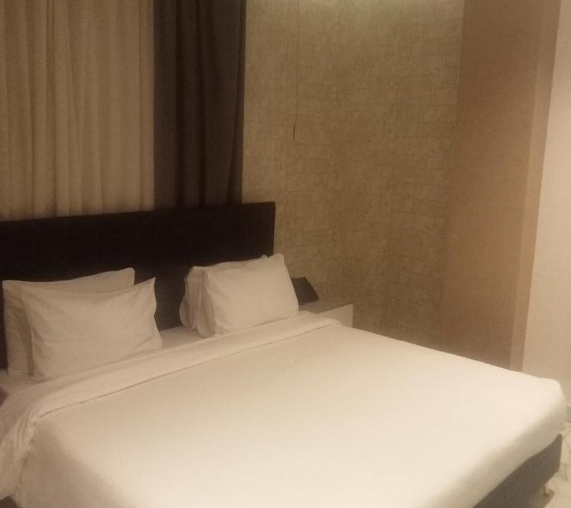 Photo of Bedroom in Heliopolis