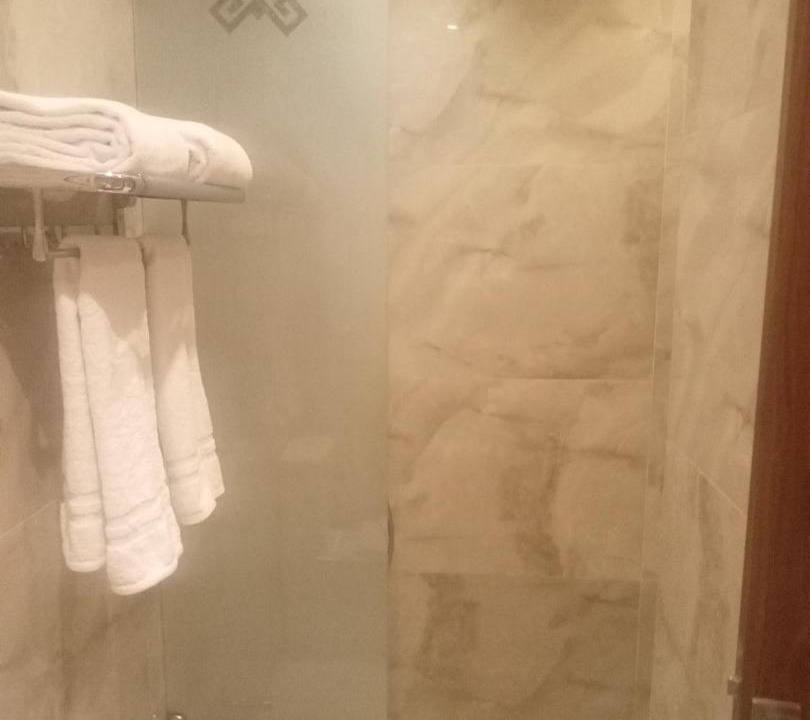 Photo of Bathroom in Heliopolis
