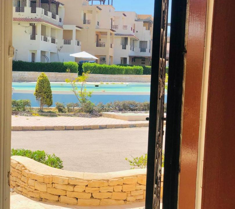 Photo of Others in Al-Hammam