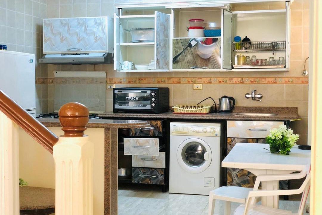 Photo of Others in Al-Hammam