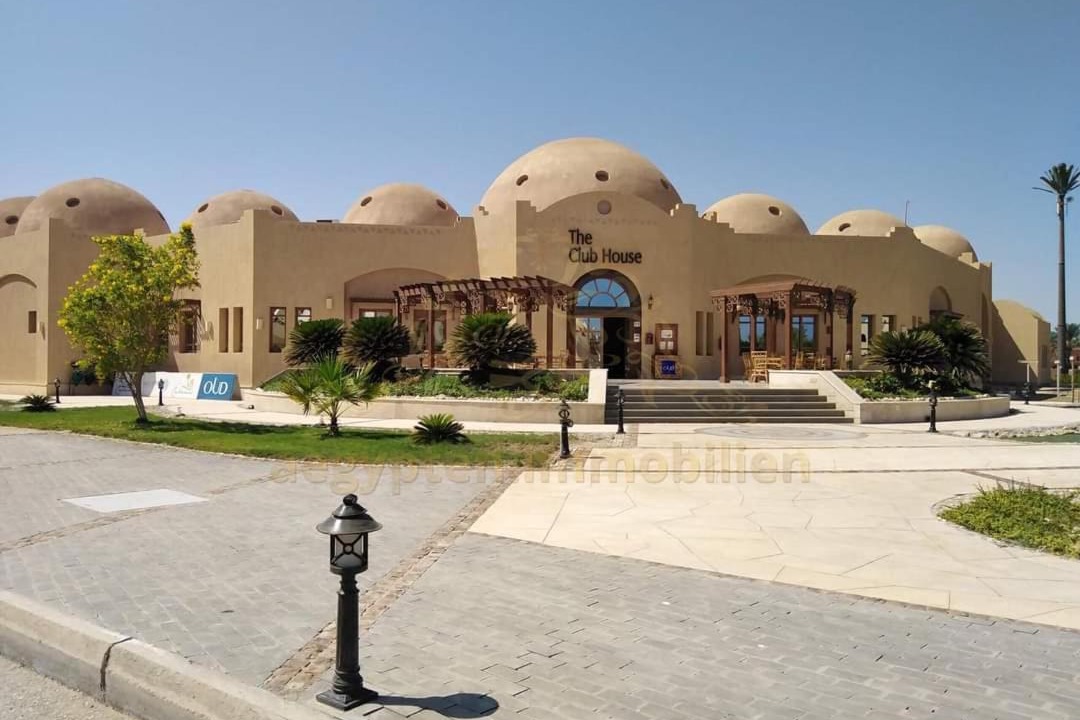 Photo of Others in El Quseir