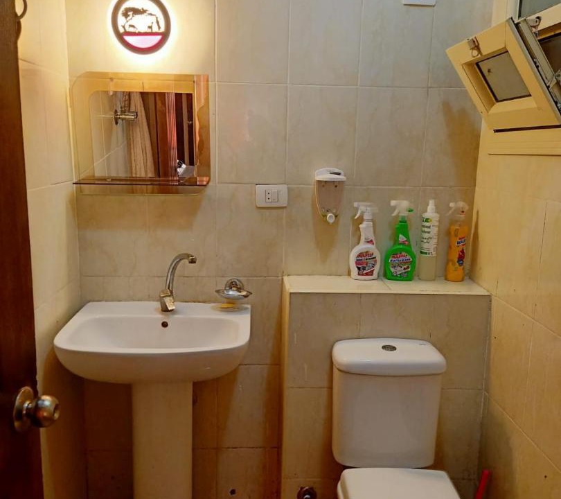 Photo of Others in Al-Hammam