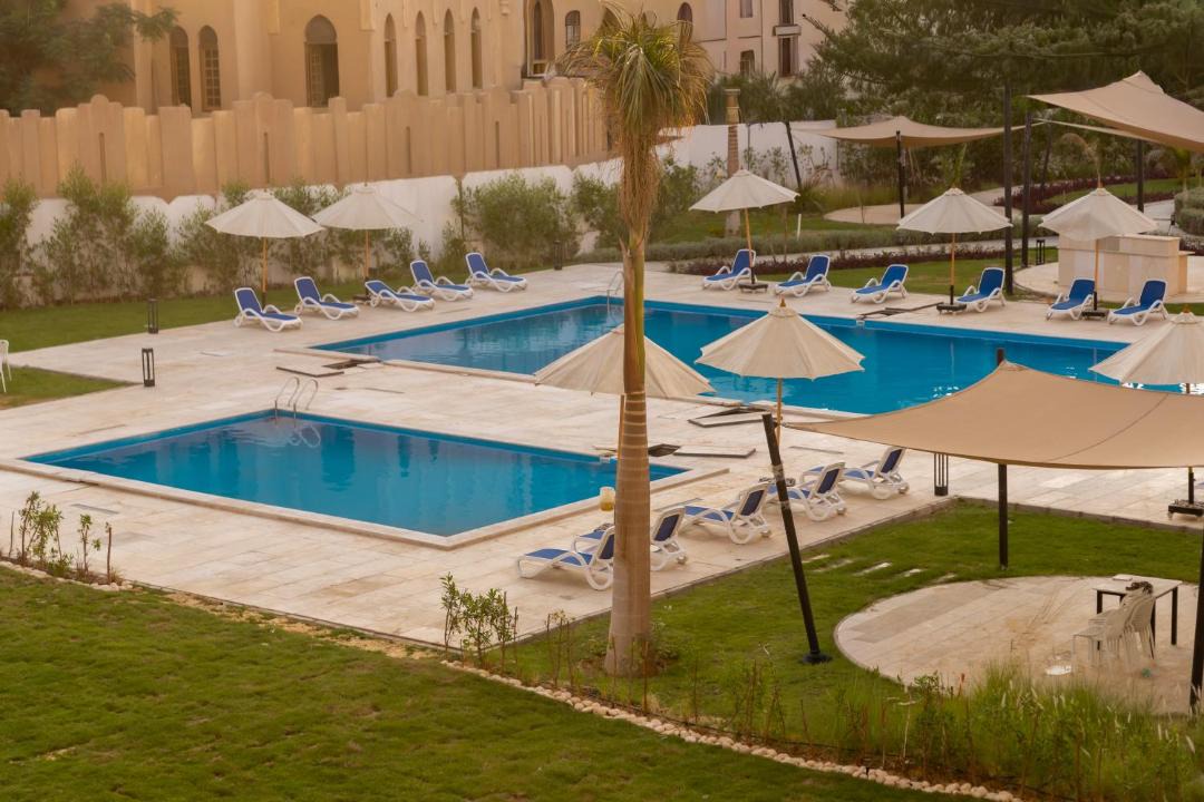 Photo of Others in Cairo