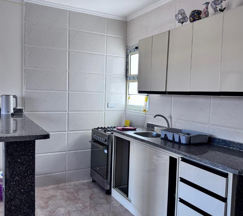Photo of Others in Qetaa Maryout