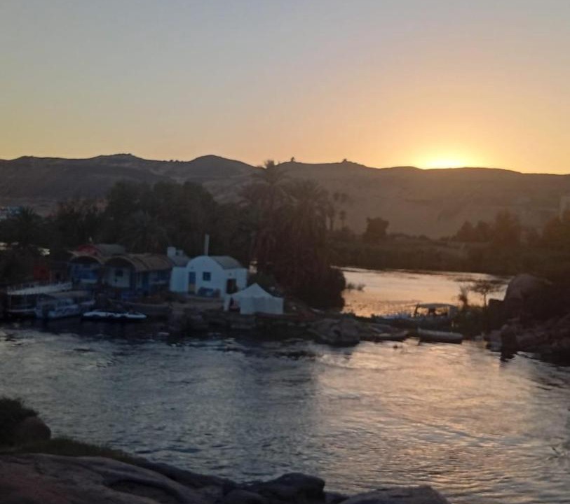 Photo of Others in Aswan