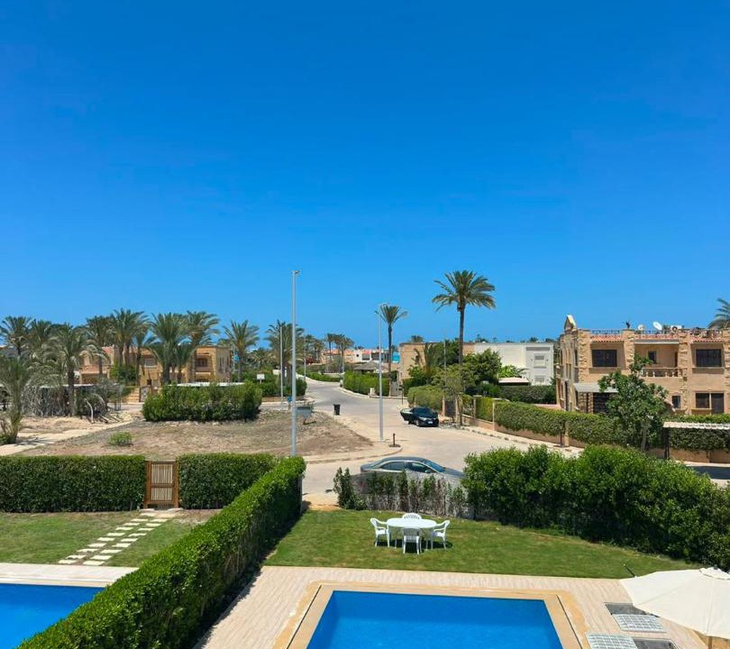 Photo of Others in Marina El Alamein