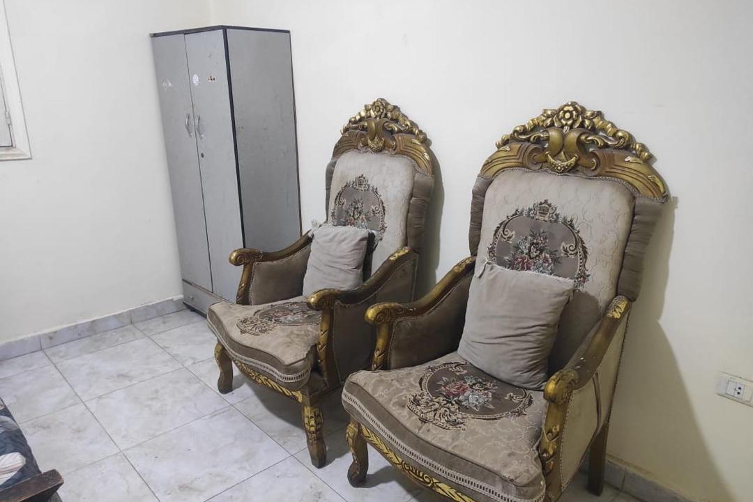 Photo of Others in Kafrat al Jabal