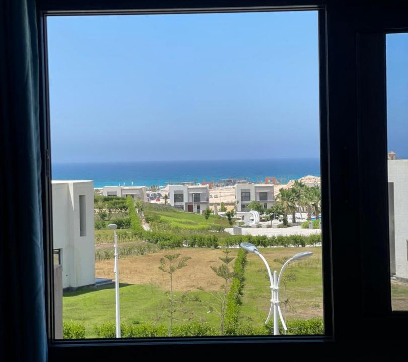 Photo of Patio Balcony in Ad-Dab'ah