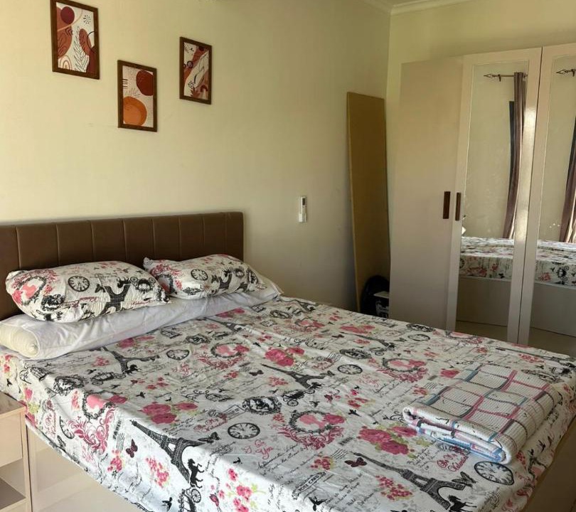 Photo of Bedroom in Ad-Dab'ah