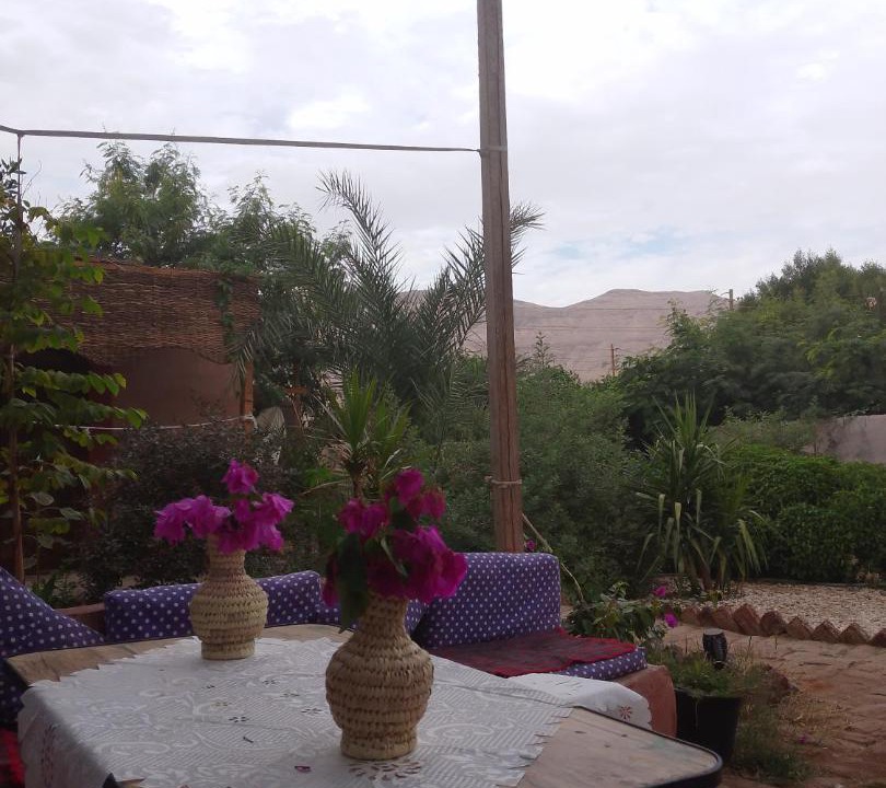 Photo of Others in Luxor