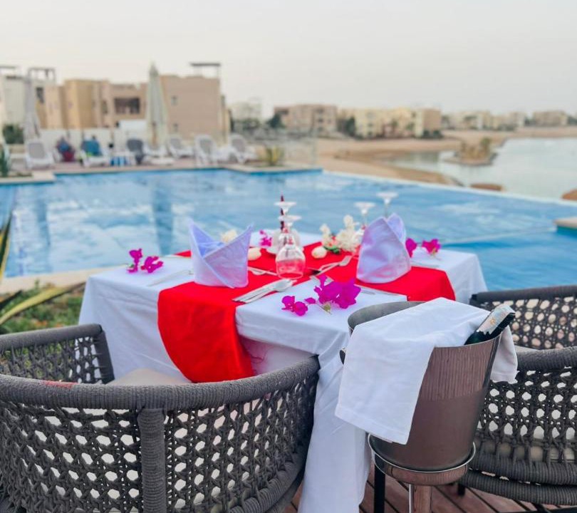 Photo of Others in El Gouna