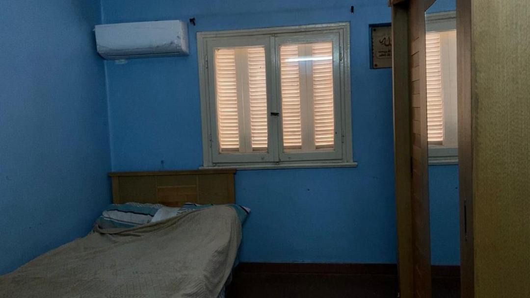 Photo of Bedroom in Al Manial