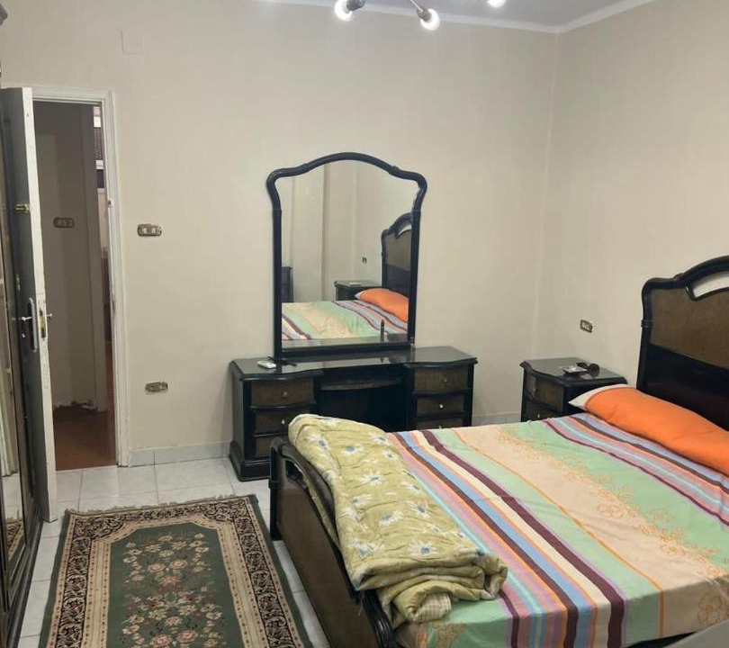 Photo of Bedroom in Al Manial