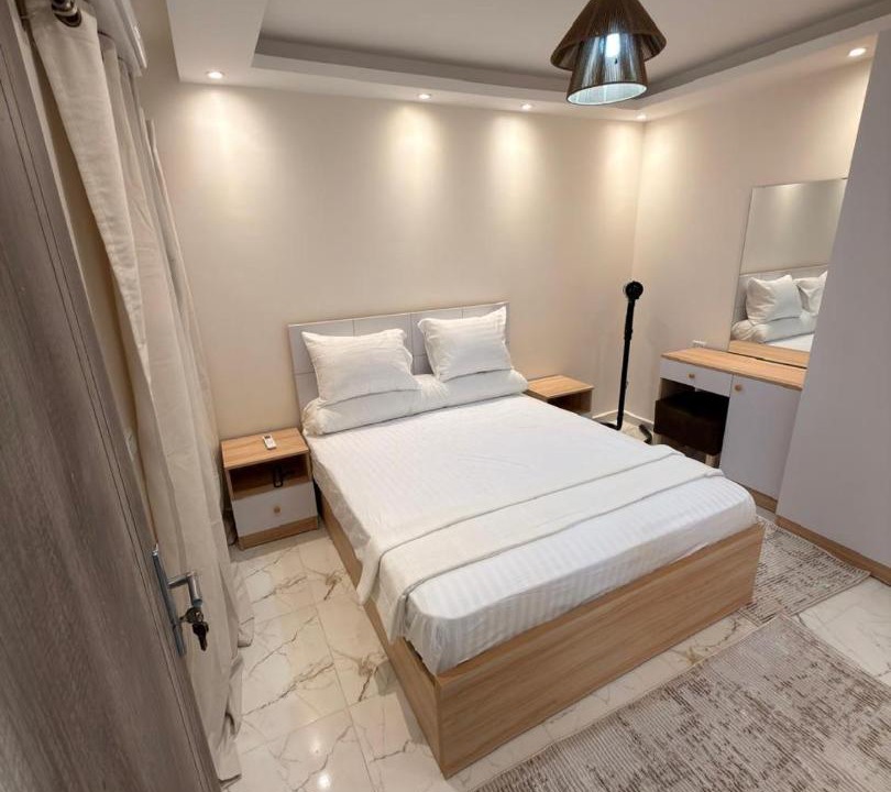 Photo of Bedroom in Ain Sokhna