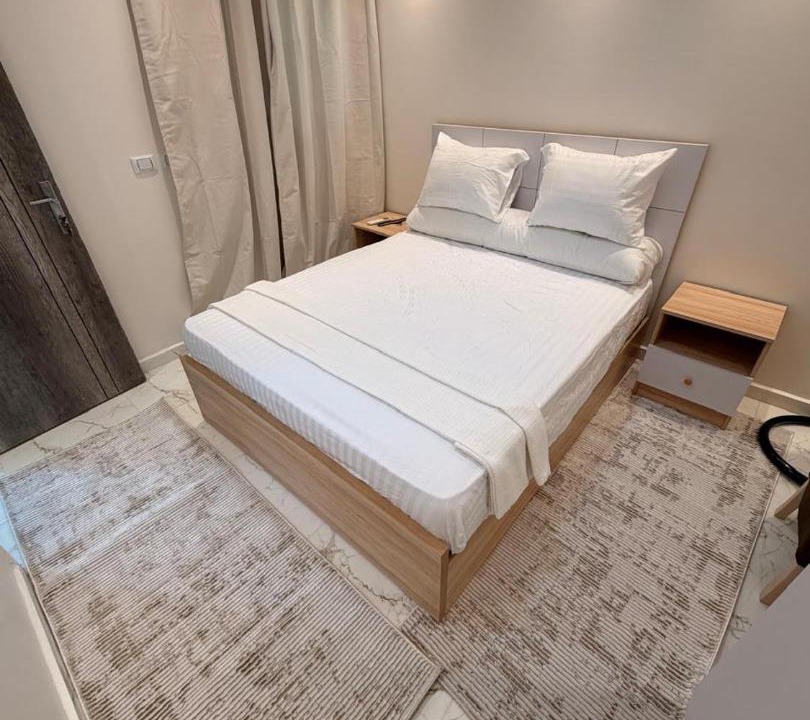 Photo of Bedroom in Ain Sokhna