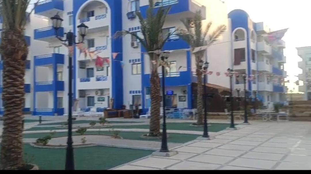 Photo of Others in As-Salam