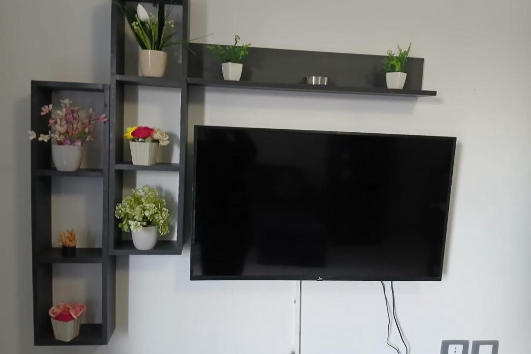Photo of Livingroom in As-Salam