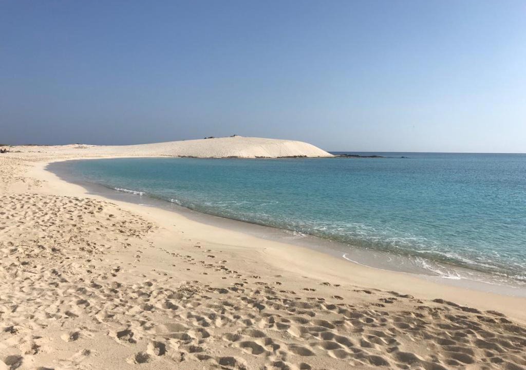Photo of Others in Marsa Matruh