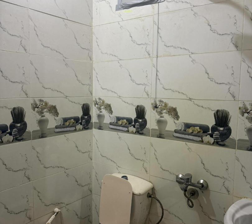 Photo of Bathroom in Dahab