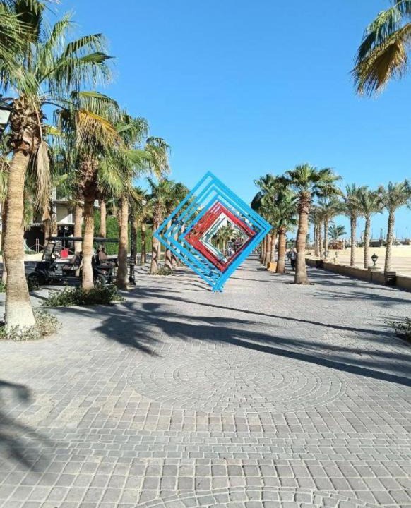 Photo of Others in Sahl Hasheeh