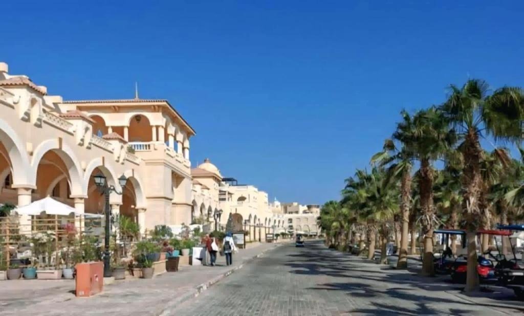 Photo of Others in Sahl Hasheeh