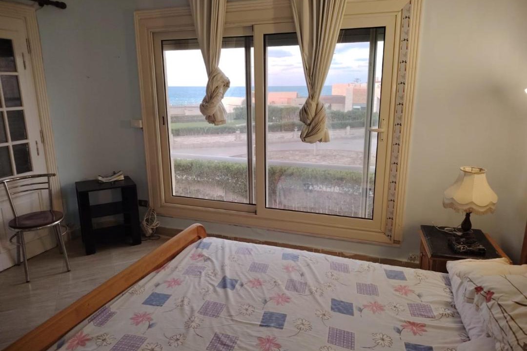 Photo of Bedroom in Al-Hammam