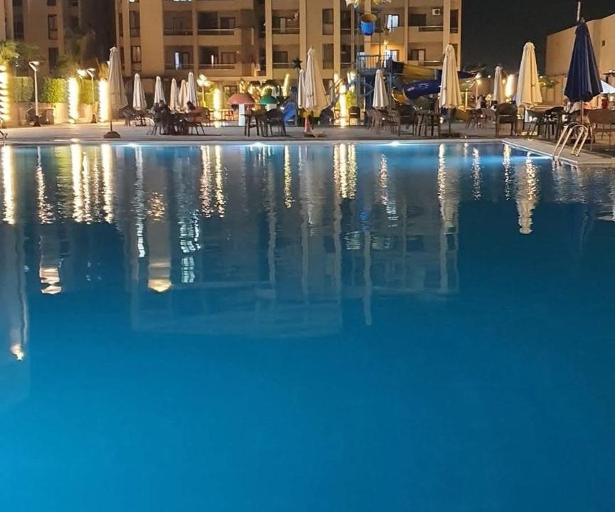 Photo of Others in Borg el Arab