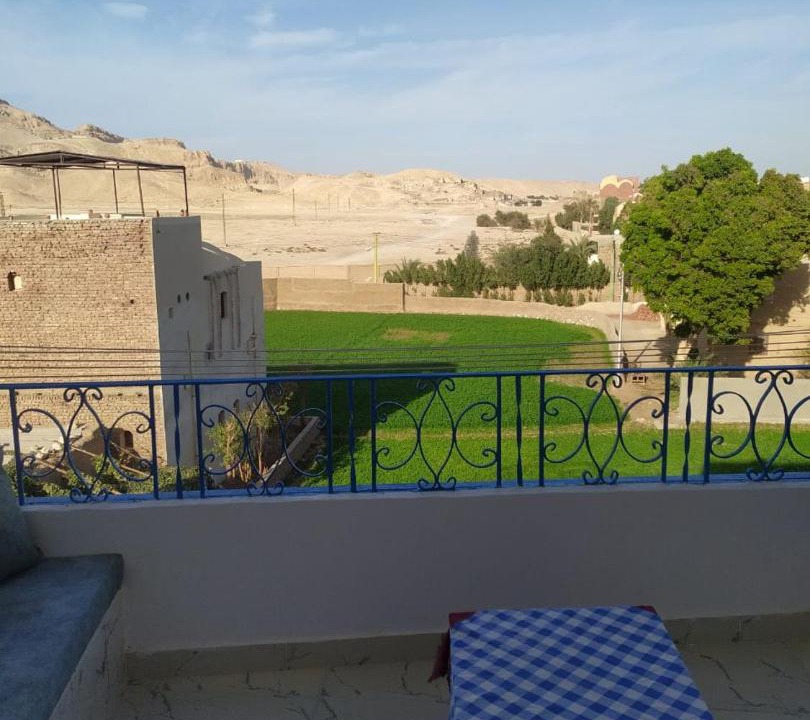 Photo of Others in Luxor