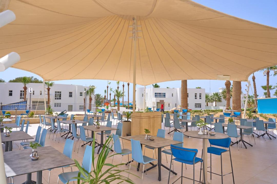 Photo of Others in Sharm El Sheikh