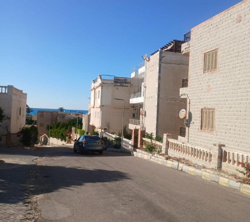 Photo of Others in Al-Hammam