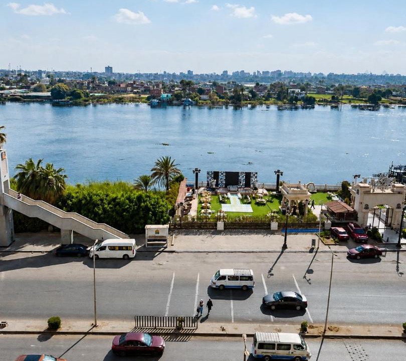 Photo of Others in Cairo