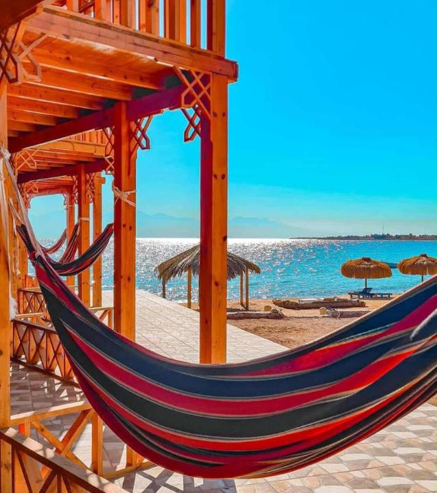 Photo of Others in Nuweiba