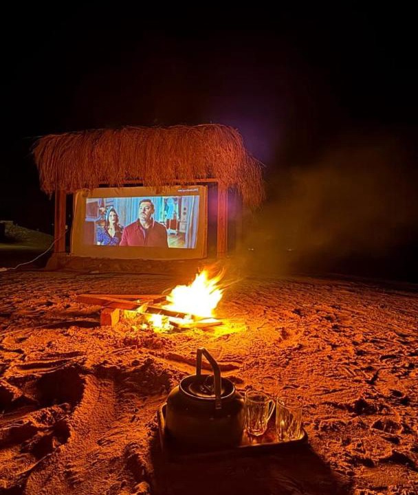 Photo of Others in Nuweiba