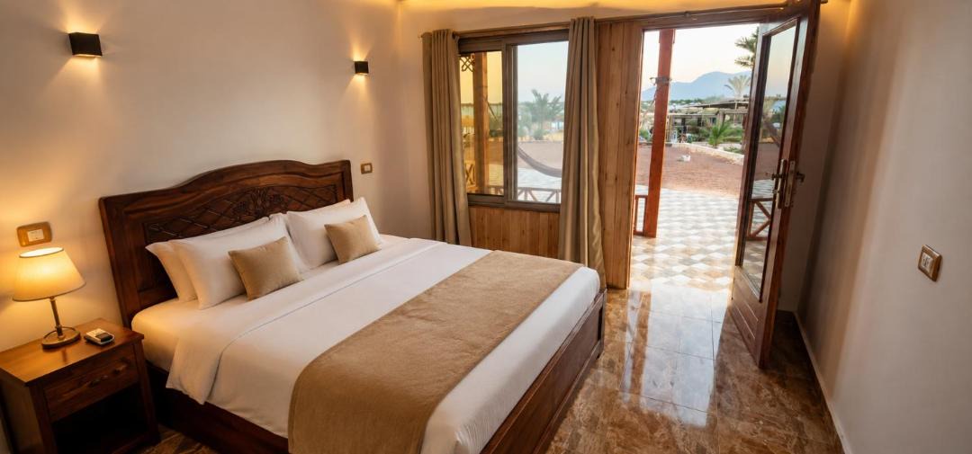 Photo of Others in Nuweiba